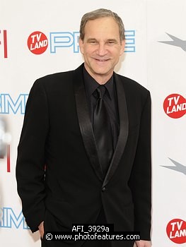 Photo of Marshall Herskovitz at the 37th AFI Life Achievement Awards Honoring Michael Douglas at Sony Studios, Culver City on June 11th 2009. , reference; AFI_3929a