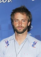 Photo of Paul McDonald   2011 American Idol Top 13<br> Chris Walter<br>