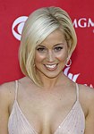 Photo of Kellie Pickler