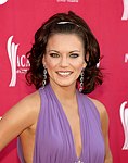 Photo of Martina McBride