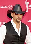 Photo of Tim McGraw