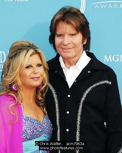 Photo of 2010 ACM Awards by Chris Walter , reference; acm7963a,www.photofeatures.com