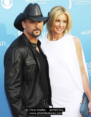 Photo of 2010 ACM Awards by Chris Walter , reference; acm8131a,www.photofeatures.com