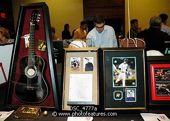 Photo of Auction Items , reference; DSC_4777a