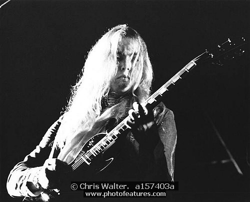 Photo of Allman Brothers for media use , reference; a157403a,www.photofeatures.com