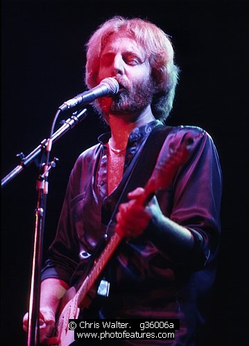 Photo of Andrew Gold by Chris Walter , reference; g36006a,www.photofeatures.com