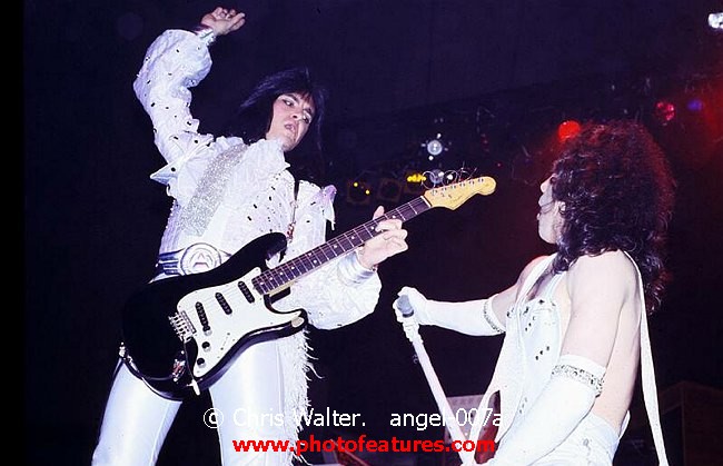 Photo of Angel for media use , reference; angel-007a,www.photofeatures.com