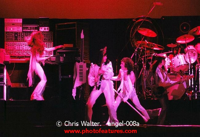 Photo of Angel for media use , reference; angel-008a,www.photofeatures.com