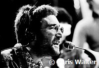John Lennon 1979 Beatles on Top Of The Pops.