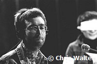 John Lennon 1970 Plastic Ono on &quotTop Of The Pops"