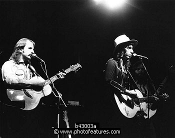 Photo of Bellamy Brothers by Chris Walter , reference; b43003a,www.photofeatures.com