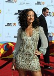 Photo of Alicia Keys at the 2009 BET Awards at the Shrine Auditorium in Los Angeles on June 28th 2009.<br>Photo by Chris Walter/Photofeatures