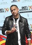Photo of Sean Paul at the 2009 BET Awards at the Shrine Auditorium in Los Angeles on June 28th 2009.<br>Photo by Chris Walter/Photofeatures