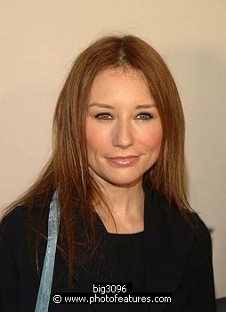 Photo of Tori Amos , reference; big3096