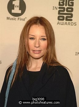 Photo of Tori Amos , reference; big3098