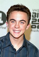 Photo of Frankie Muniz