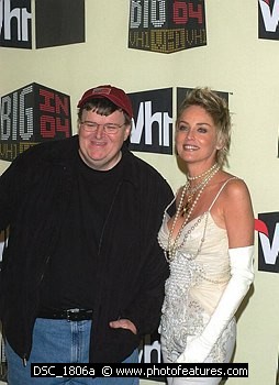 Photo of VH1 Big In 2004 , reference; DSC_1806a