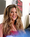 Photo of Joss Stone<br>
