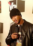 Photo of Usher<br>