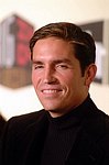 Photo of Jim Caviezel<br>