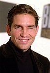 Photo of Jim Caviezel<br>
