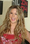 Photo of Joss Stone<br>