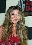 Photo of Joss Stone<br>