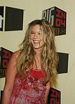 Photo of Joss Stone<br>