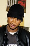 Photo of Usher<br>