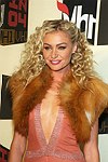 Photo of Portia de Rossi<br>