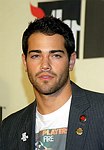 Photo of Jesse Metcalfe<br>