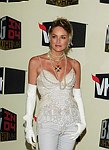 Photo of Sharon Stone<br>