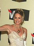 Photo of Sharon Stone<br>