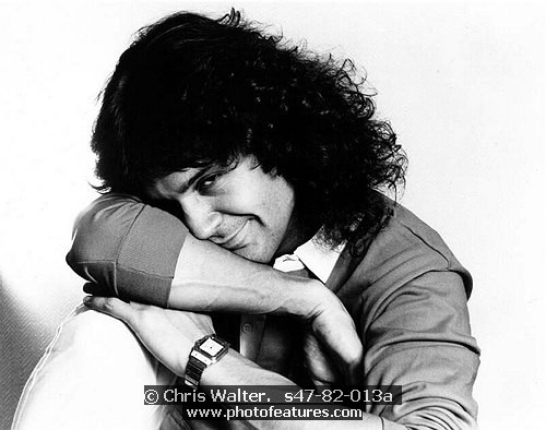 Photo of Billy Squier for media use , reference; s47-82-013a,www.photofeatures.com
