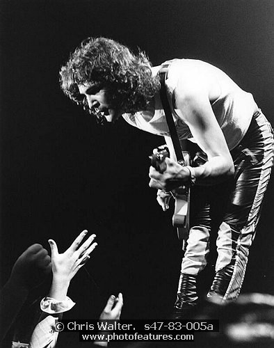 Photo of Billy Squier for media use , reference; s47-83-005a,www.photofeatures.com