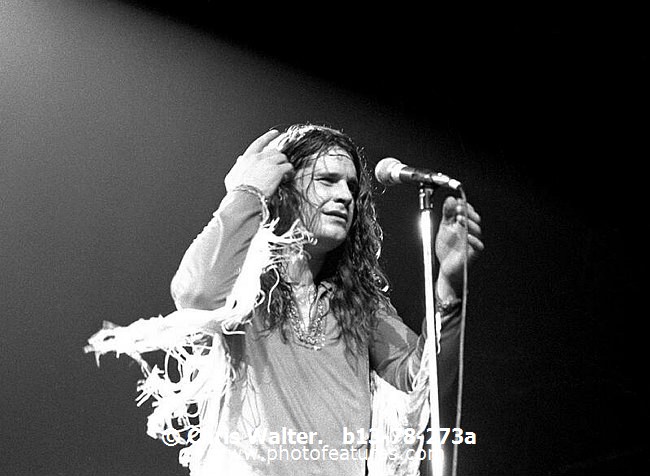 Photo of Black Sabbath for media use , reference; b13-78-273a,www.photofeatures.com