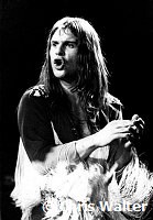 Black Sabbath 1974 Ozzy Osbourne