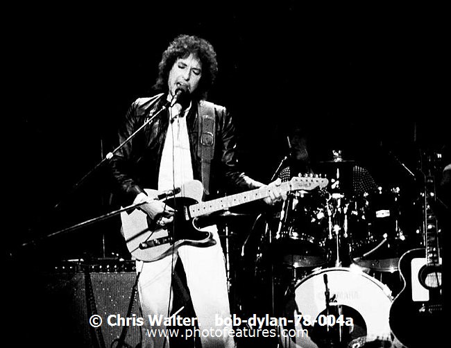 Photo of Bob Dylan for media use , reference; bob-dylan-78-004a,www.photofeatures.com