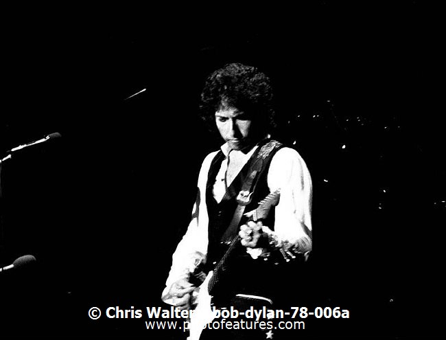 Photo of Bob Dylan for media use , reference; bob-dylan-78-006a,www.photofeatures.com