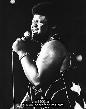 Photo of Buddy Miles by Chris Walter , reference; m58001a,www.photofeatures.com