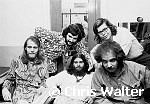 Canned Heat 1970<br><br>