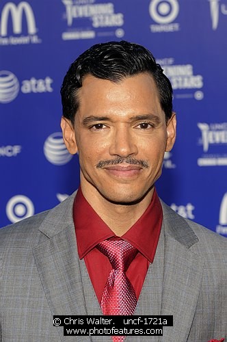 Photo of 2010 UNCF Tribute to Chaka Khan by Chris Walter , reference; uncf-1721a,www.photofeatures.com