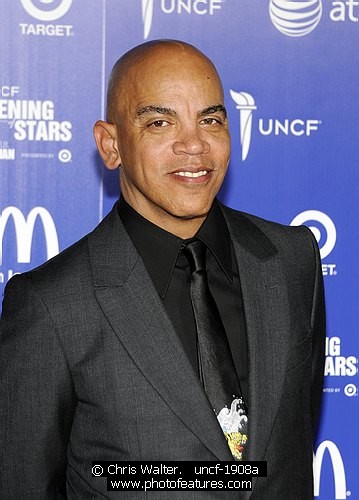 Photo of 2010 UNCF Tribute to Chaka Khan by Chris Walter , reference; uncf-1908a,www.photofeatures.com