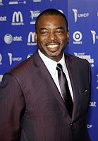 Photo of LeVar Burton 2010 at A Tribute To Chaka Khan<br> Chris Walter
