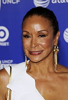 Photo of Freda Payne 2010 at A Tribute To Chaka Khan<br> Chris Walter