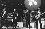 Photo of Chic 1980<br>