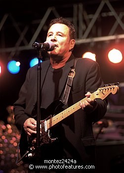 Photo of Chris Montez by Chris Walter , reference; montez2424a,www.photofeatures.com