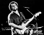 Christopher Cross 1980<br> Chris Walter<br>