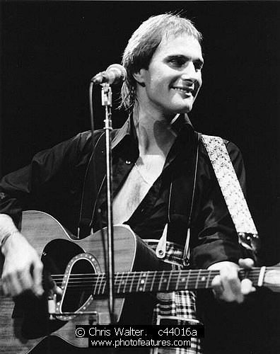 Photo of Steve Harley for media use , reference; c44016a,www.photofeatures.com