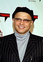 Photo of Joe Pantoliano at Comedy Central's First Annual Commie Awards 11-22-2003 in Culver City.